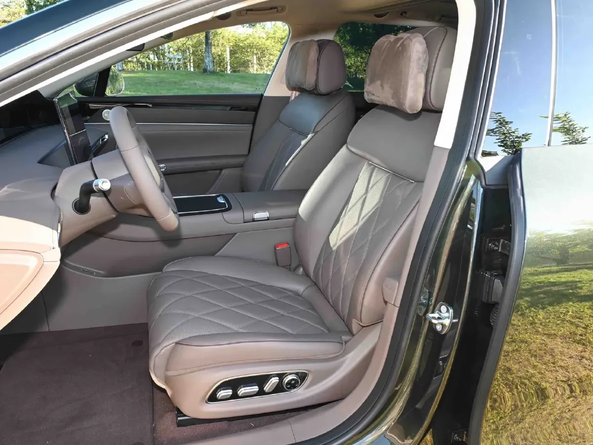2025 HIMA Stelato S9T REEV 160HP REEV,autocango,china used car exporter,china ev exporter,chinese used car exporter,chinese used ev exporter