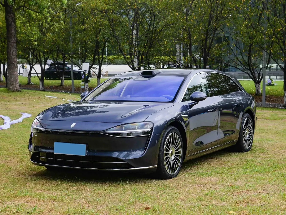 2025 HIMA Stelato S9T REEV 160HP REEV,autocango,china used car exporter,china ev exporter,chinese used car exporter,chinese used ev exporter