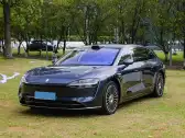 2025 STELATO STELATO S9T,autocango,china used car exporter,china ev exporter,chinese used car exporter,chinese used ev exporter