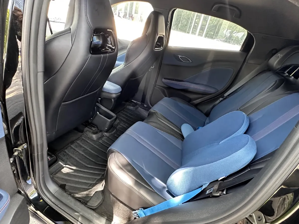 2024 BYD Seagull BEV 30.08KWH,autocango,china used car exporter,china ev exporter,chinese used car exporter,chinese used ev exporter