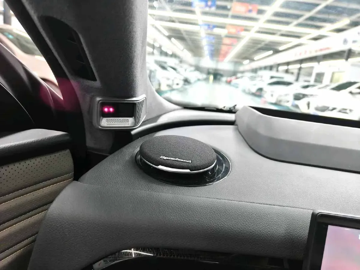 2025 Geely Galaxy Starshine 8 1.5T 163HP L4 3DHT PHEV 27.69KWH,autocango,china used car exporter,china ev exporter,chinese used car exporter,chinese used ev exporter