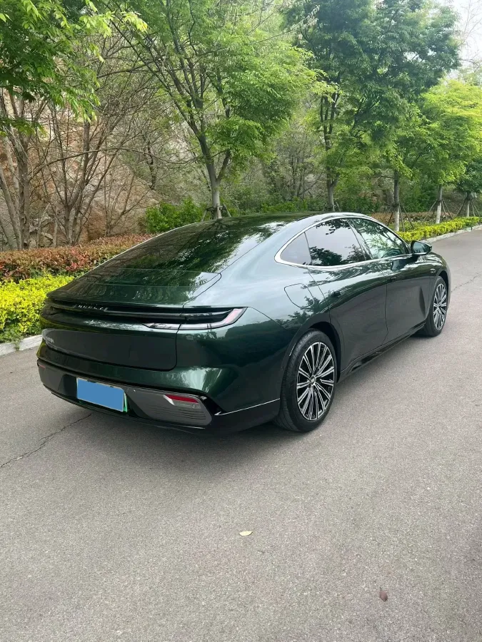 2025 Geely Galaxy Starshine 8 1.5T 163HP L4 3DHT PHEV 27.69KWH,autocango,china used car exporter,china ev exporter,chinese used car exporter,chinese used ev exporter