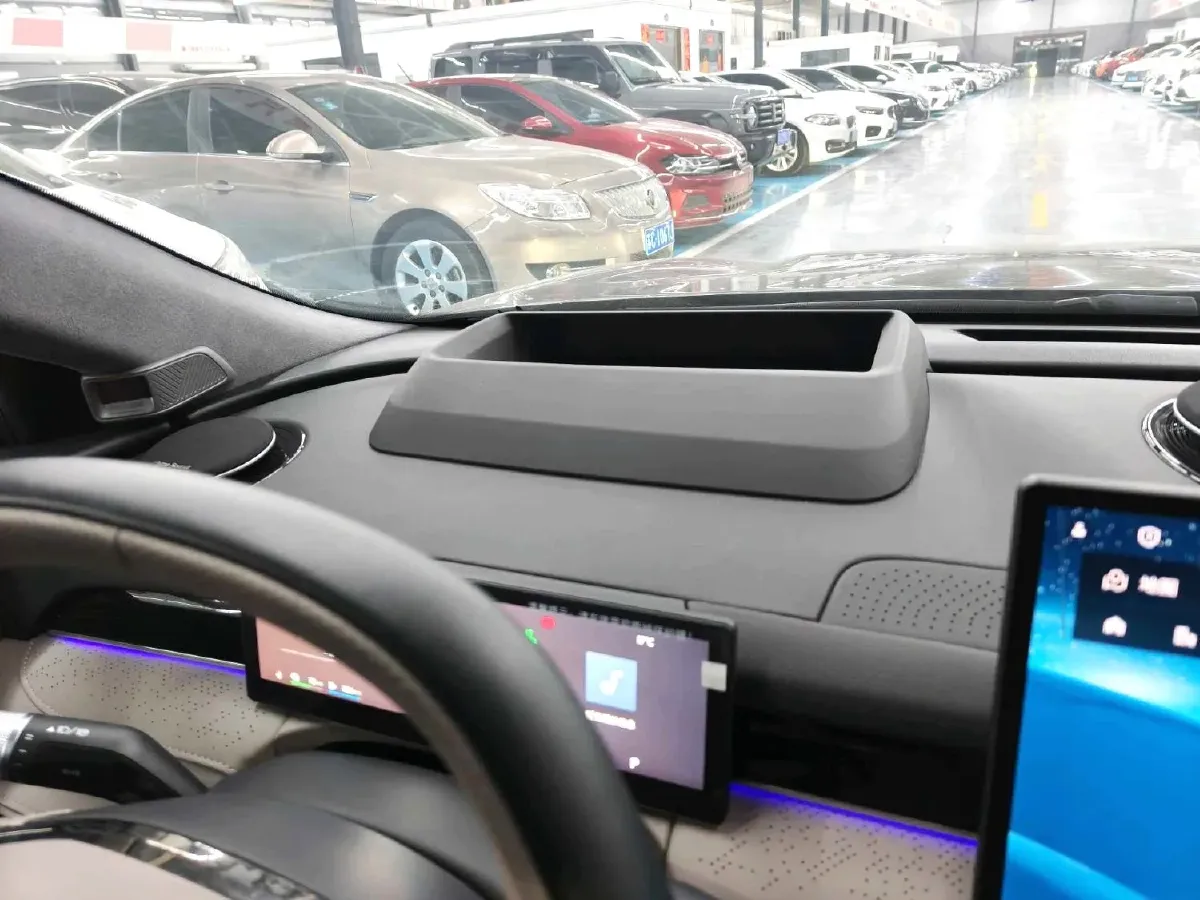2025 Geely Galaxy Starshine 8 1.5T 163HP L4 3DHT PHEV 27.69KWH,autocango,china used car exporter,china ev exporter,chinese used car exporter,chinese used ev exporter