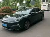 2025 GEELY GALAXY STARSHINE 8 2025 GEELY GALAXY STARSHINE 8,autocango,china used car exporter,china ev exporter,chinese used car exporter,chinese used ev exporter