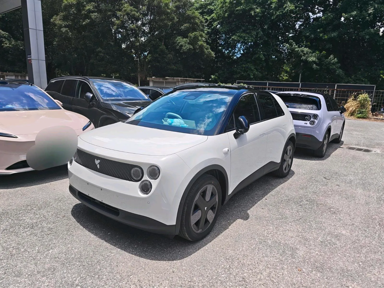autocango,china used car exporter,china ev exporter,chinese used car exporter,chinese used ev exporter