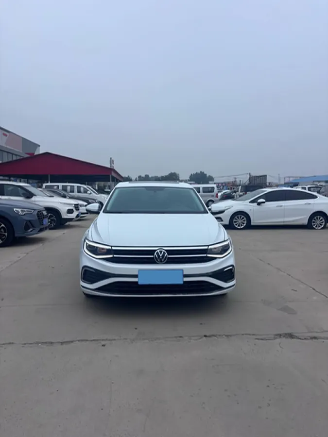 2023 Volkswagen Bora 1.2T 116HP L4 7DCT,autocango,china used car exporter,china ev exporter,chinese used car exporter,chinese used ev exporter