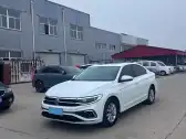 2023 VOLKSWAGEN BORA,autocango,china used car exporter,china ev exporter,chinese used car exporter,chinese used ev exporter