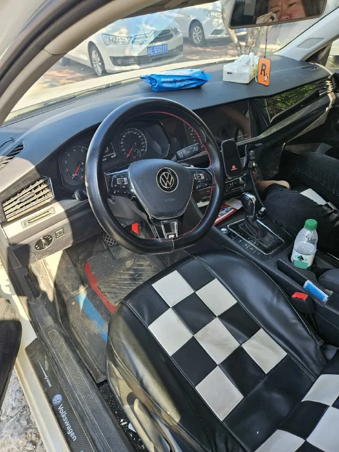 2021 Volkswagen Bora 1.4T 150HP L4 7DCT,autocango,china used car exporter,china ev exporter,chinese used car exporter,chinese used ev exporter