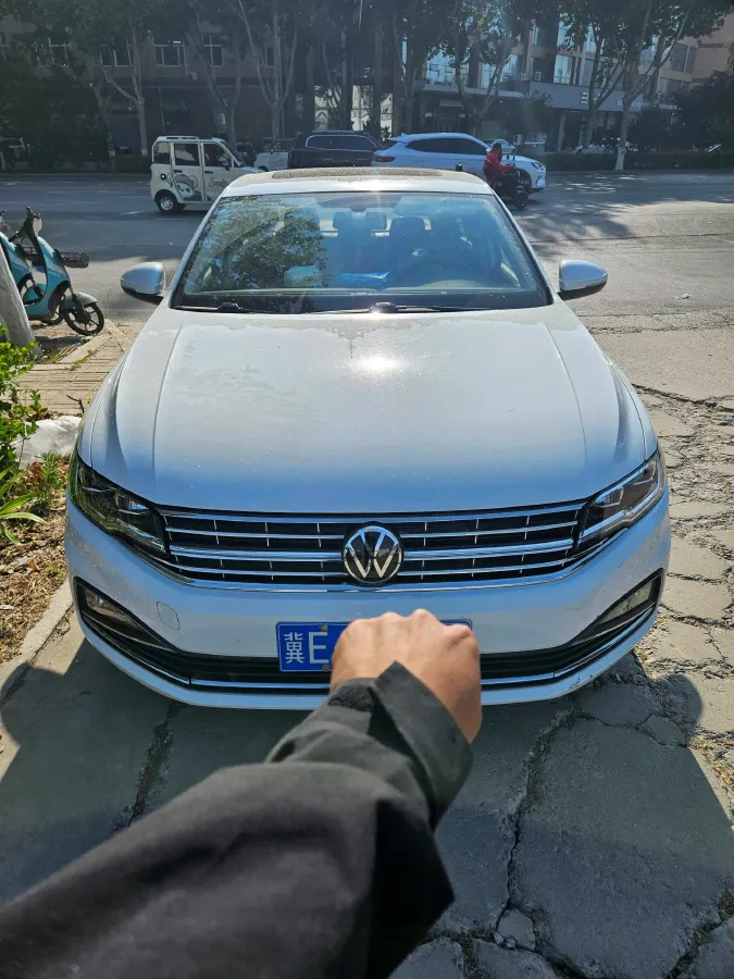 2021 Volkswagen Bora 1.4T 150HP L4 7DCT,autocango,china used car exporter,china ev exporter,chinese used car exporter,chinese used ev exporter