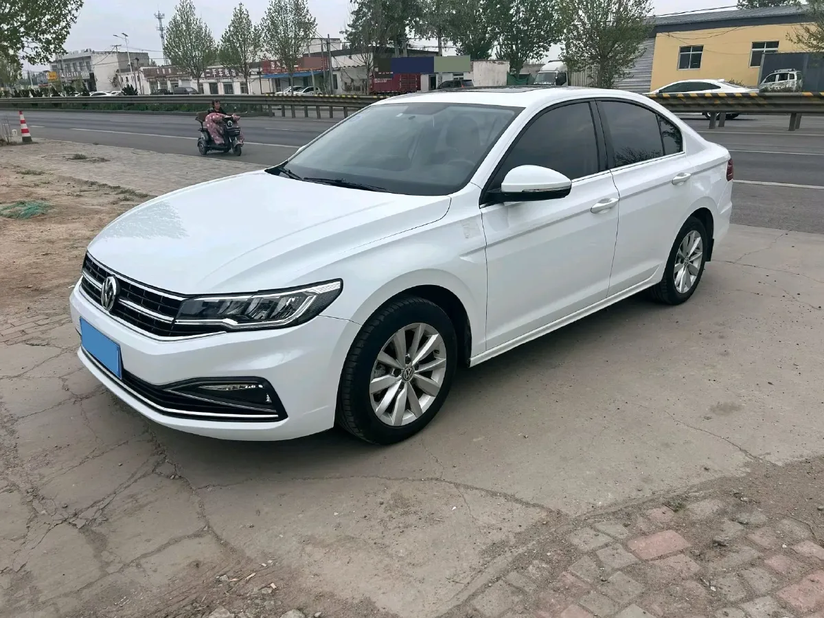 2021 Volkswagen Bora 1.4T 150HP L4 7DCT,autocango,china used car exporter,china ev exporter,chinese used car exporter,chinese used ev exporter