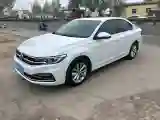 2021 Volkswagen Bora 1.4T 150HP L4 7DCT