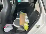 2023 Volkswagen Polo 1.5L 113HP L4 6AT