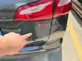 2019 Chevrolet Equinox 2.0T 260HP L4 9AT