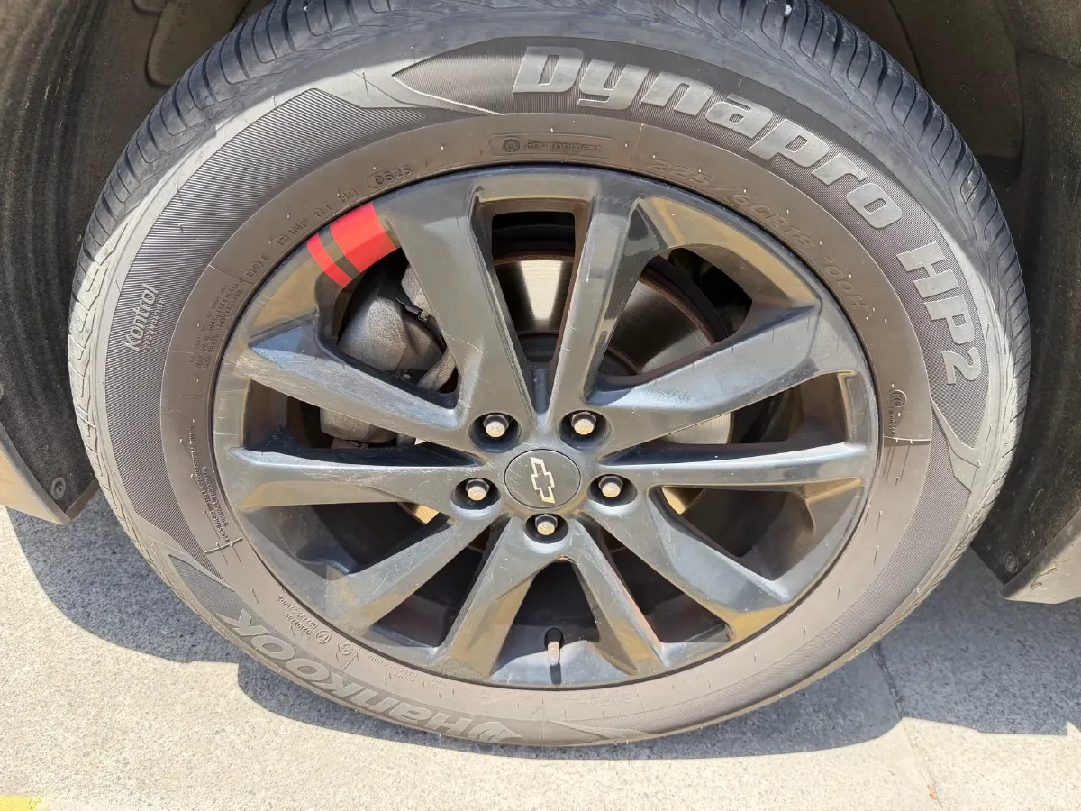 2019 Chevrolet Equinox 2.0T 260HP L4 9AT,autocango,china used car exporter,china ev exporter,chinese used car exporter,chinese used ev exporter