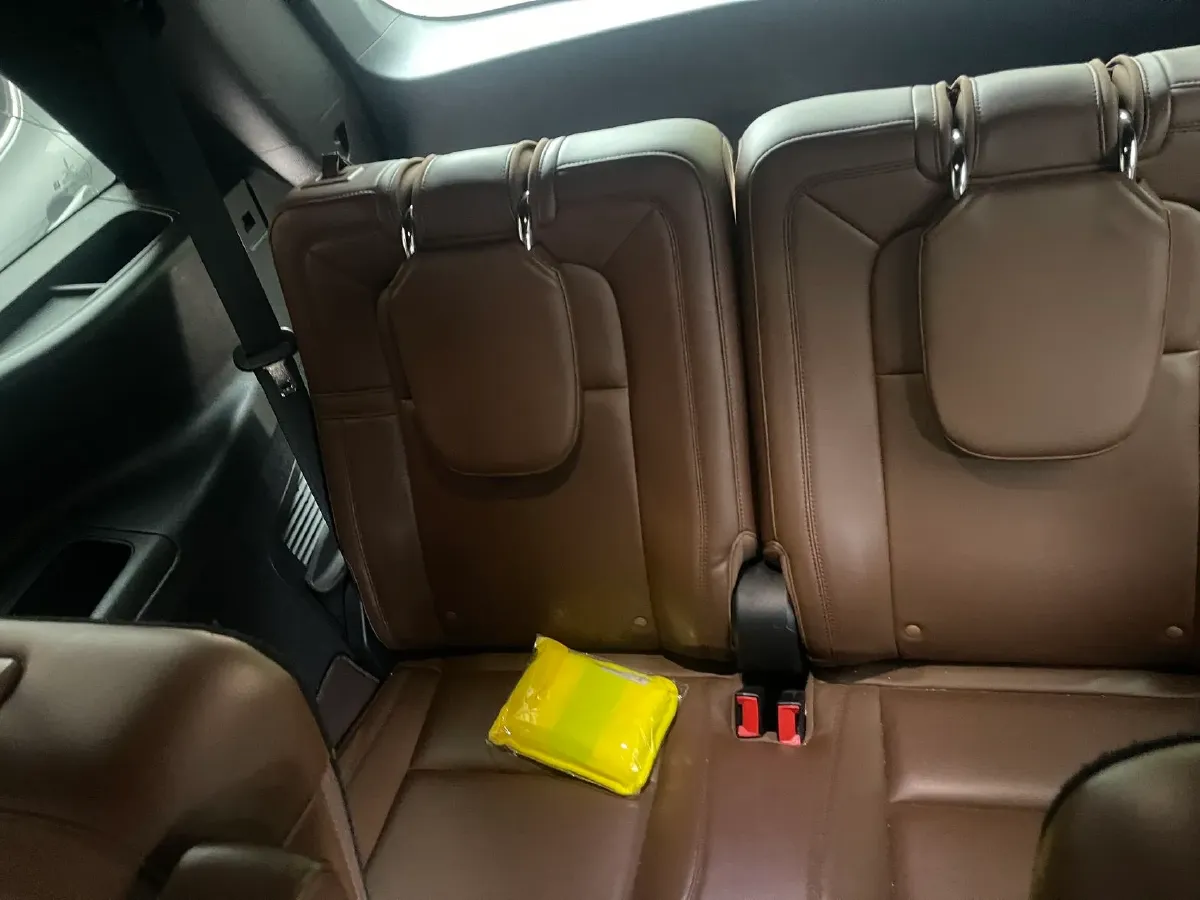 2021 Lincoln Aviator 3.0T 355HP V6 10AT,autocango,china used car exporter,china ev exporter,chinese used car exporter,chinese used ev exporter