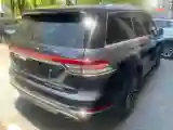 2021 Lincoln Aviator 3.0T 355HP V6 10AT