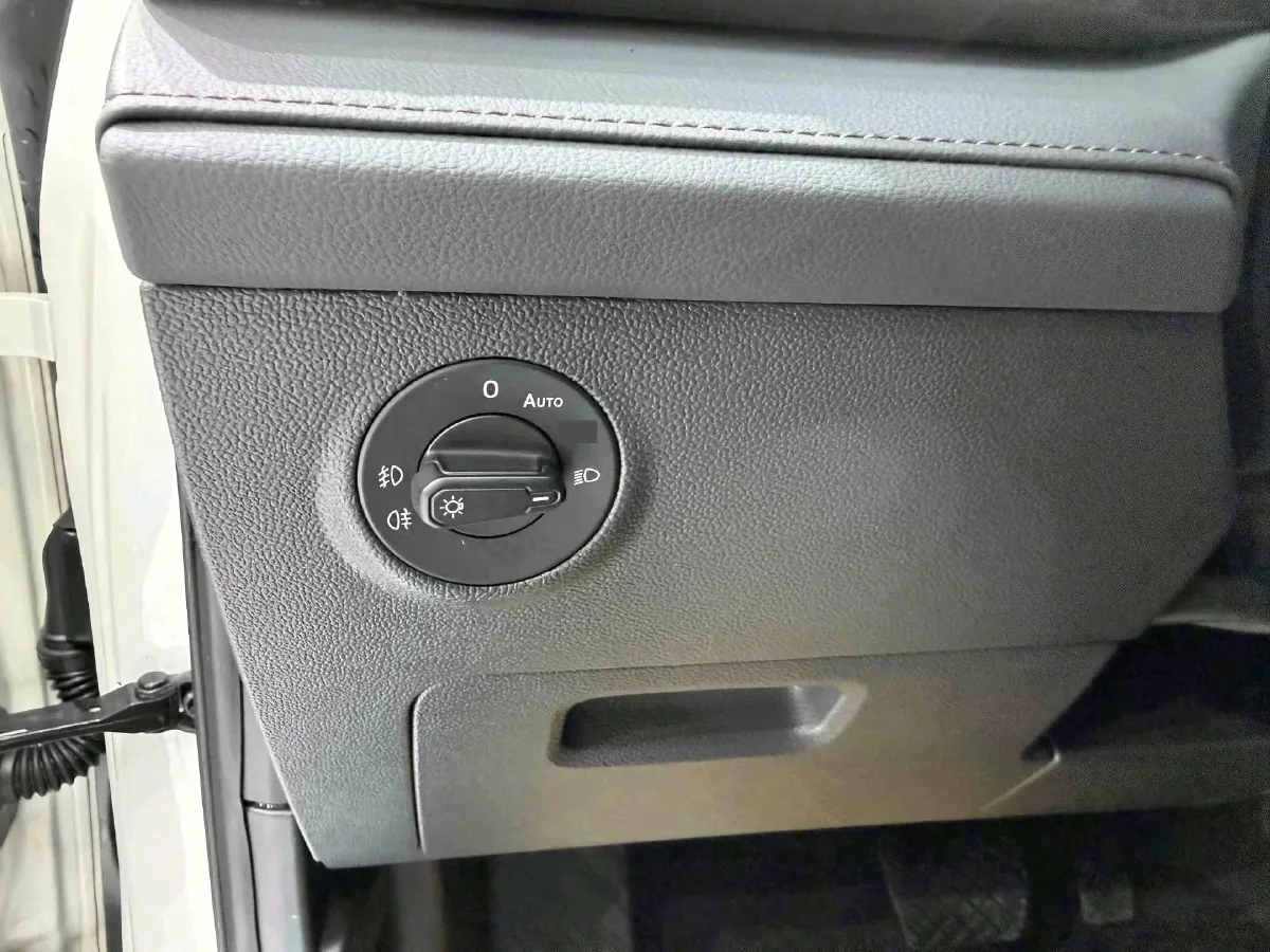 2021 Volkswagen Tharu 1.4T 150HP L4 7DCT,autocango,china used car exporter,china ev exporter,chinese used car exporter,chinese used ev exporter