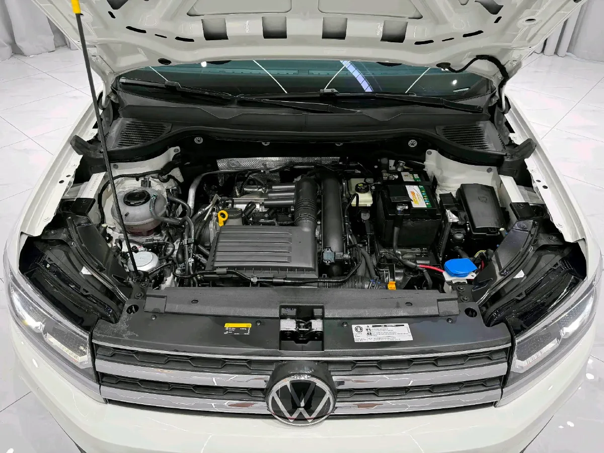 2021 Volkswagen Tharu 1.4T 150HP L4 7DCT,autocango,china used car exporter,china ev exporter,chinese used car exporter,chinese used ev exporter