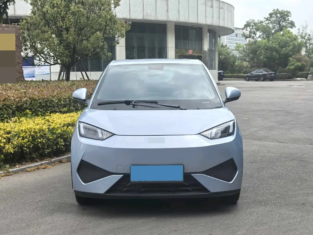 2025 BYD Seagull BEV 30.08KWH,autocango,china used car exporter,china ev exporter,chinese used car exporter,chinese used ev exporter