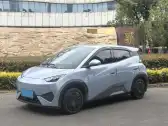 2025 BYD SEAGULL,autocango,china used car exporter,china ev exporter,chinese used car exporter,chinese used ev exporter