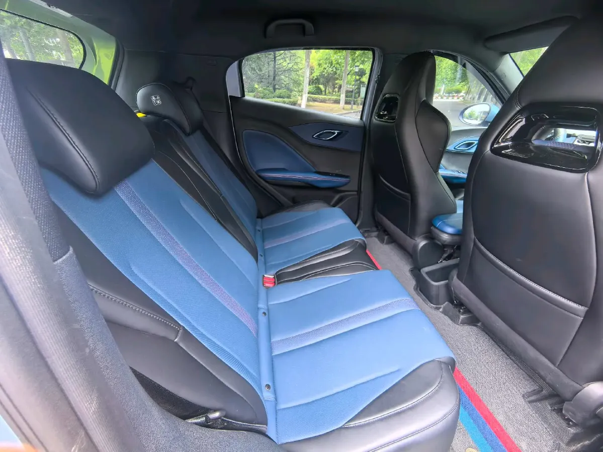 2025 BYD Seagull BEV 30.08KWH,autocango,china used car exporter,china ev exporter,chinese used car exporter,chinese used ev exporter