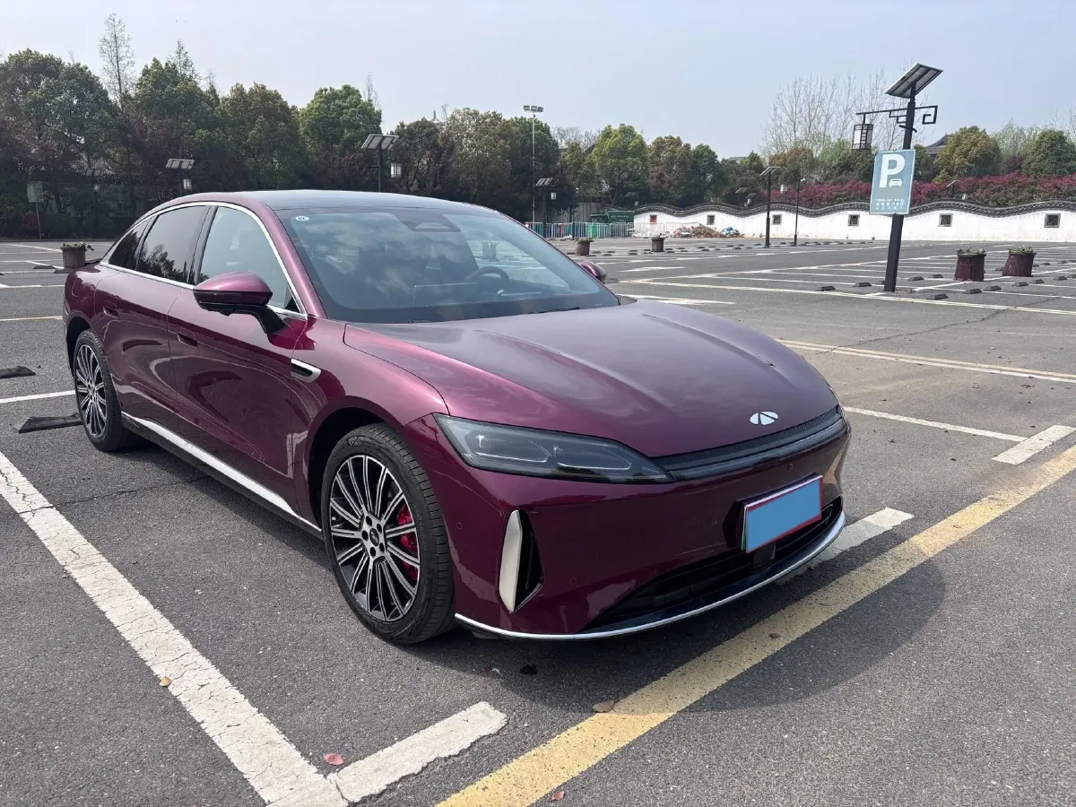 2025 Fulwin FulwinA9L 1.5T 156HP L4 1DHT PHEV,autocango,china used car exporter,china ev exporter,chinese used car exporter,chinese used ev exporter