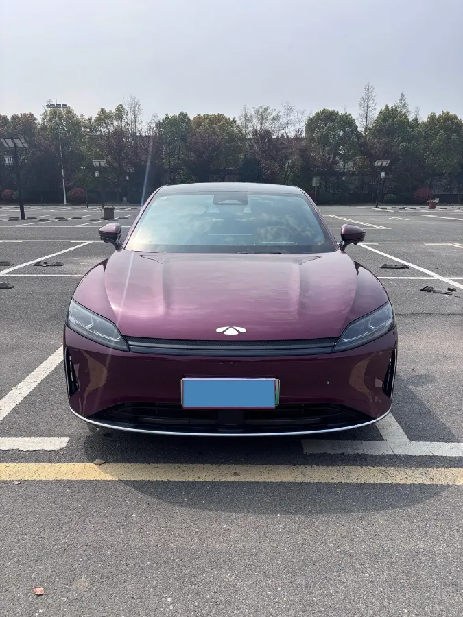 2025 Fulwin FulwinA9L 1.5T 156HP L4 1DHT PHEV,autocango,china used car exporter,china ev exporter,chinese used car exporter,chinese used ev exporter