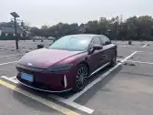 2025 FULWIN FULWINA9L 2025 FULWIN FULWINA9L,autocango,china used car exporter,china ev exporter,chinese used car exporter,chinese used ev exporter
