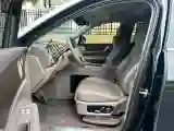 2025 AITO AITO M9 REEV 160HP REEV