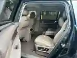 2025 AITO AITO M9 REEV 160HP REEV