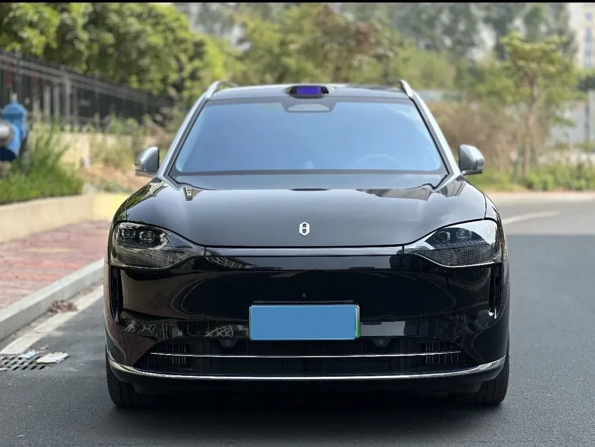 2025 AITO AITO M9 REEV 160HP REEV,autocango,china used car exporter,china ev exporter,chinese used car exporter,chinese used ev exporter