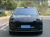 2025 AITO AITO M9 REEV 160HP REEV