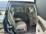 2025 AITO AITO M9 REEV 160HP REEV