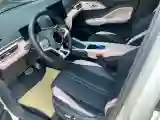 2023 BYD Seagull BEV 38.88KWH