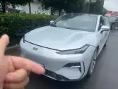 2024 GEELY GALAXY E8 2024 GEELY GALAXY E8,autocango,china used car exporter,china ev exporter,chinese used car exporter,chinese used ev exporter