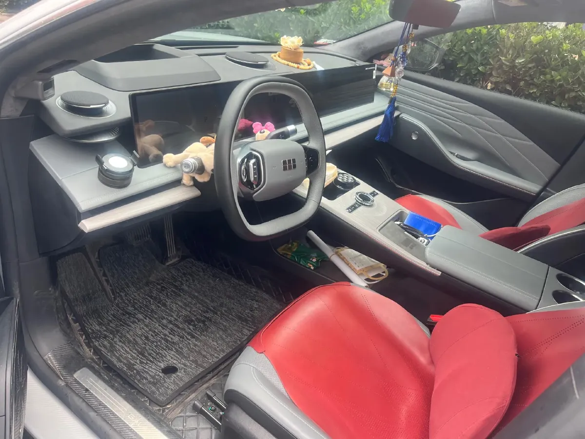 2024 Geely Galaxy E8 BEV 76KWH,autocango,china used car exporter,china ev exporter,chinese used car exporter,chinese used ev exporter