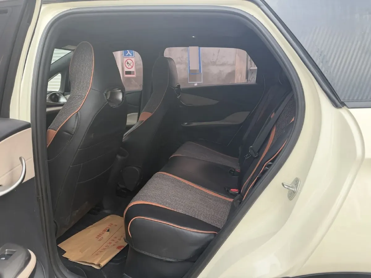 2023 BYD Dolphin BEV 44.928KWH,autocango,china used car exporter,china ev exporter,chinese used car exporter,chinese used ev exporter