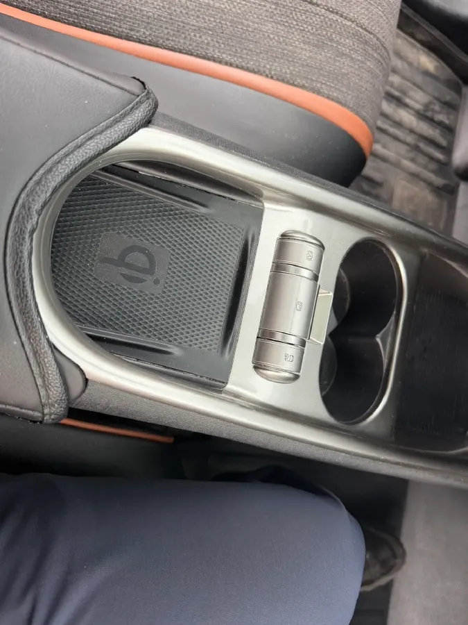2023 BYD Dolphin BEV 44.928KWH,autocango,china used car exporter,china ev exporter,chinese used car exporter,chinese used ev exporter