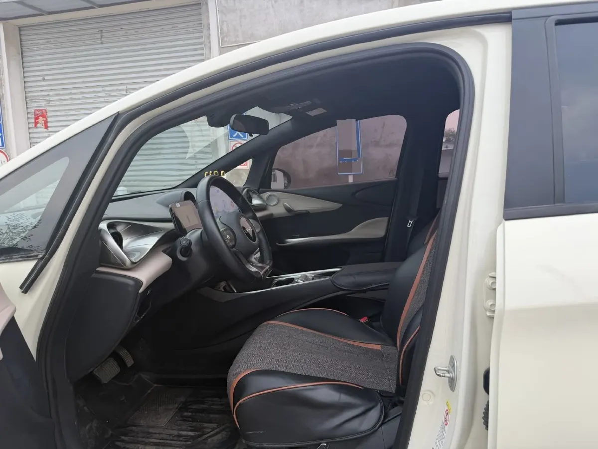 2023 BYD Dolphin BEV 44.928KWH,autocango,china used car exporter,china ev exporter,chinese used car exporter,chinese used ev exporter