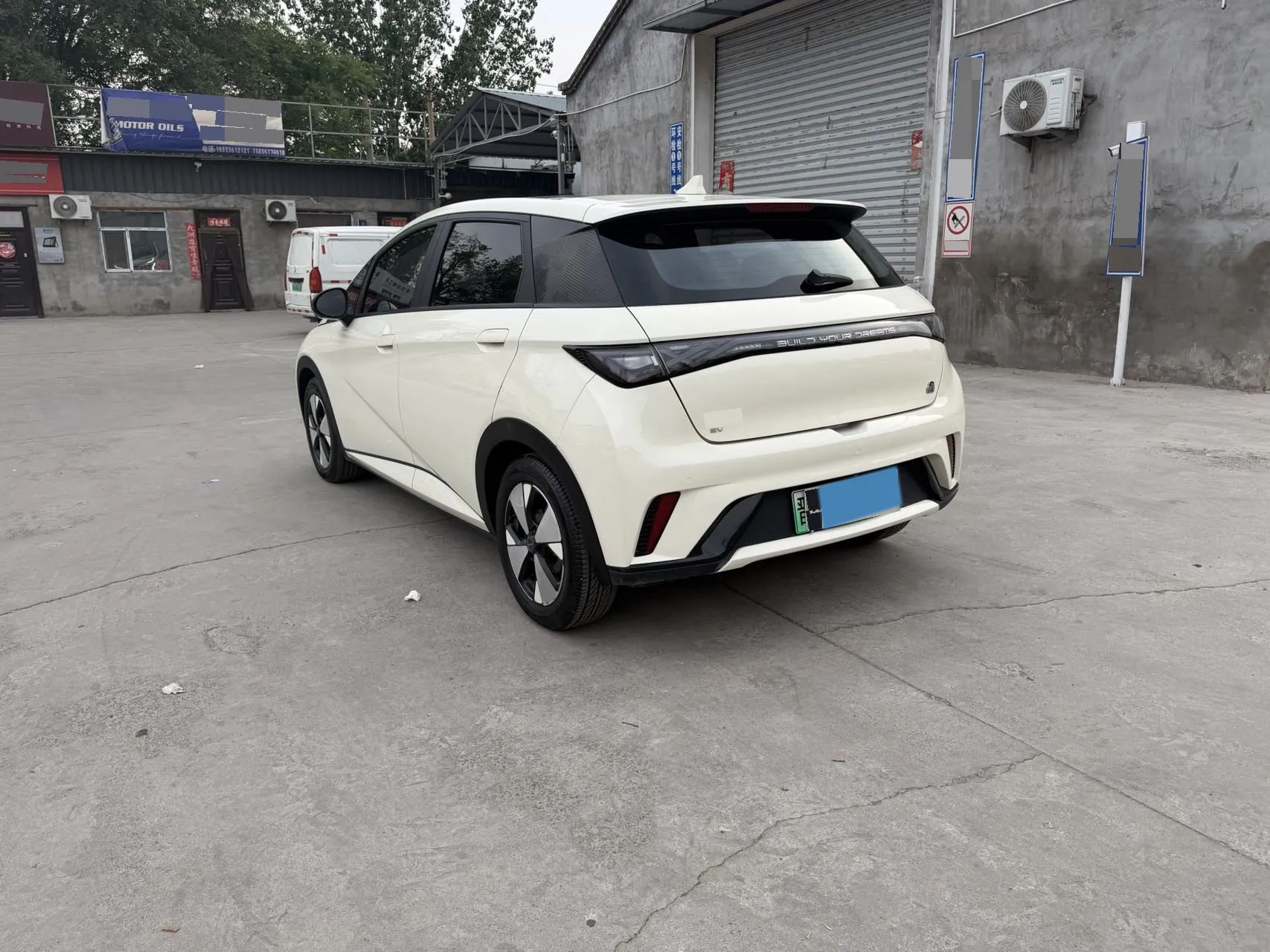miniatura 7