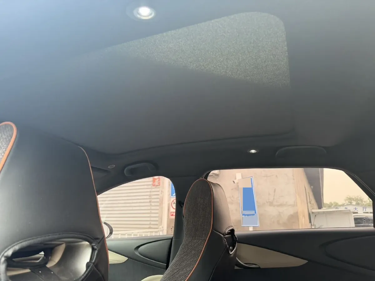2023 BYD Dolphin BEV 44.928KWH,autocango,china used car exporter,china ev exporter,chinese used car exporter,chinese used ev exporter