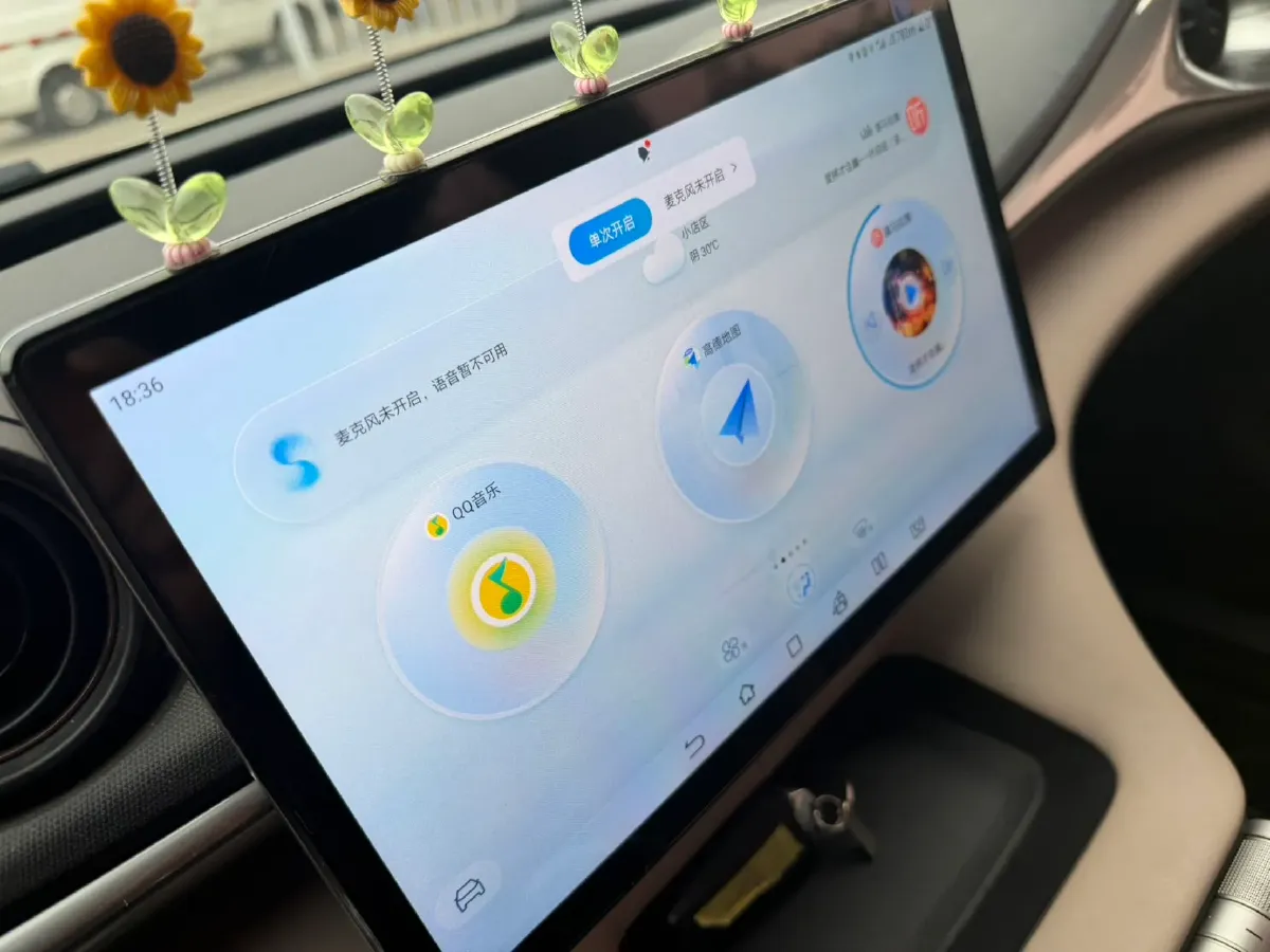2023 BYD Dolphin BEV 44.928KWH,autocango,china used car exporter,china ev exporter,chinese used car exporter,chinese used ev exporter