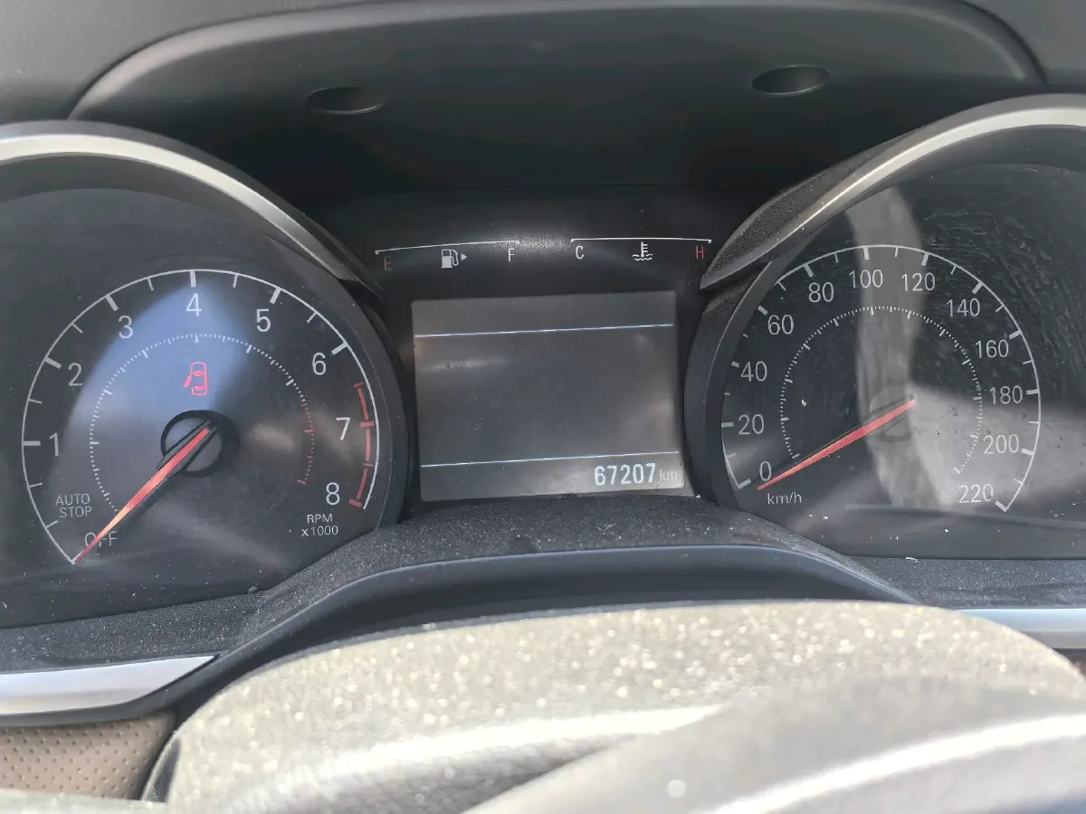 2020 Chevrolet Monza 1.5L 113HP L4 6AT,autocango,china used car exporter,china ev exporter,chinese used car exporter,chinese used ev exporter