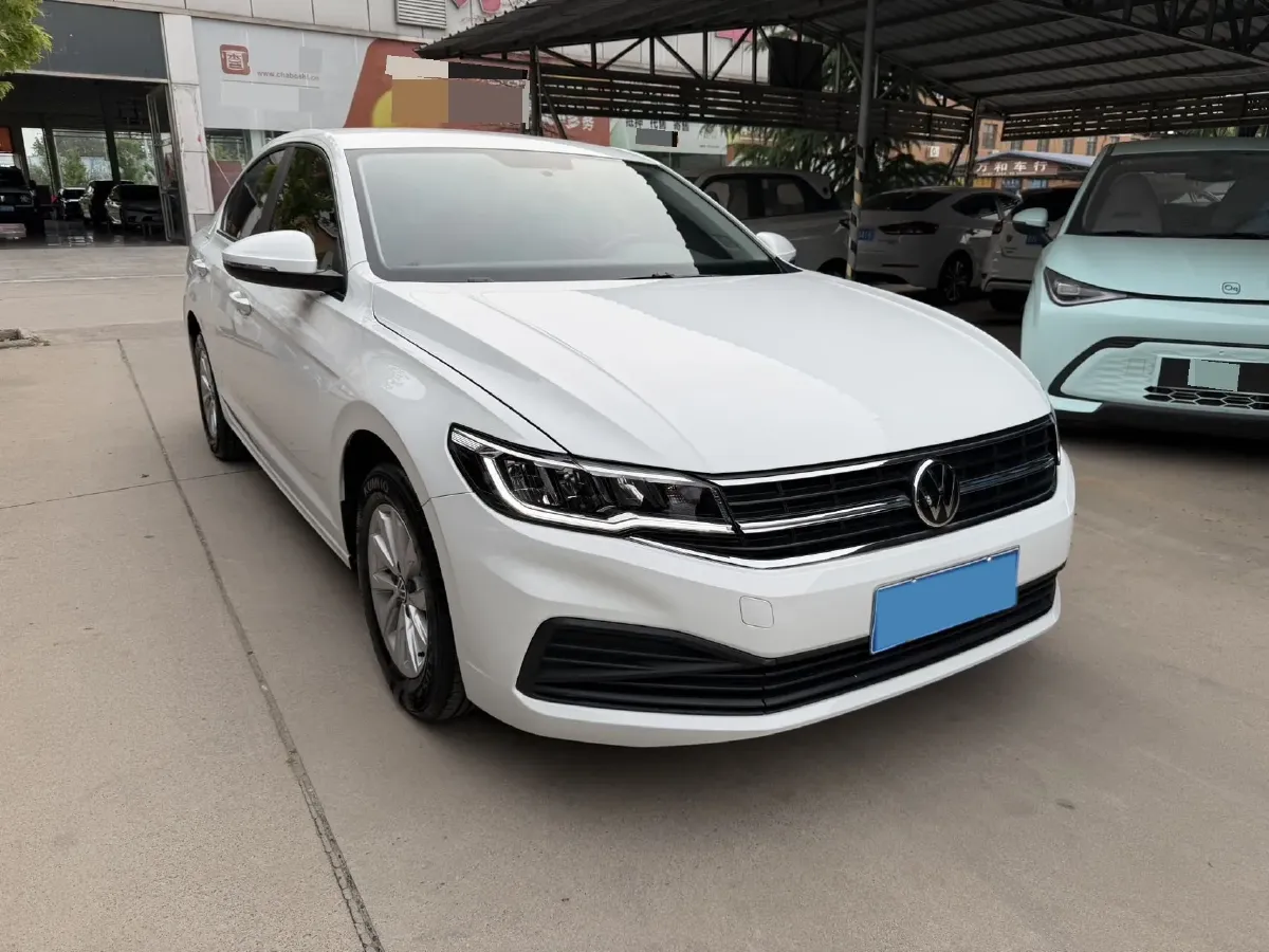2021 Volkswagen Bora 1.5L 113HP L4 6AT,autocango,china used car exporter,china ev exporter,chinese used car exporter,chinese used ev exporter