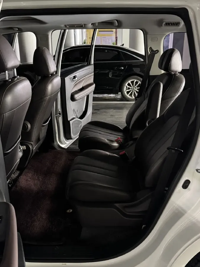 2021 GAC Trumpchi M6 1.5T 169HP L4 7DCT,autocango,china used car exporter,china ev exporter,chinese used car exporter,chinese used ev exporter