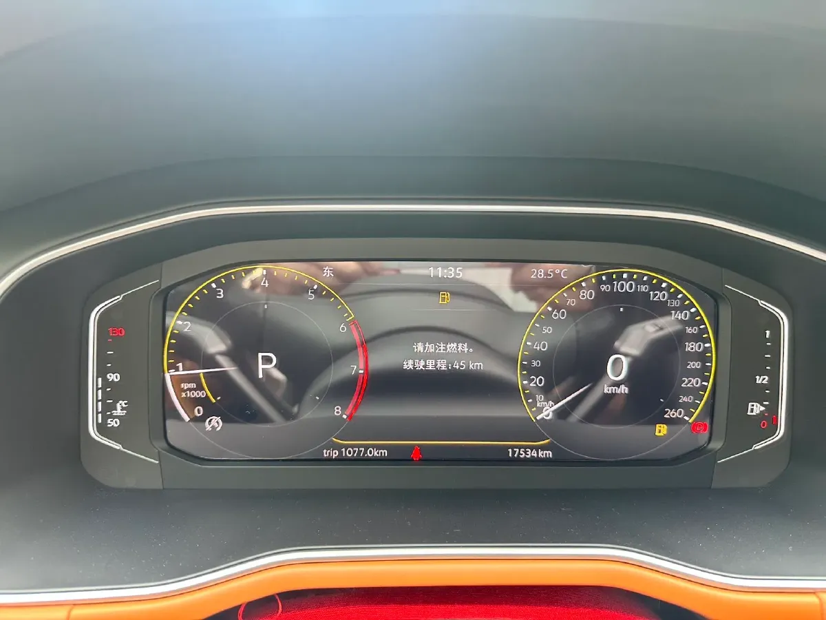 2024 Volkswagen Bora 1.2T 116HP L4 7DCT,autocango,china used car exporter,china ev exporter,chinese used car exporter,chinese used ev exporter