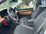 2024 Volkswagen Bora 1.2T 116HP L4 7DCT