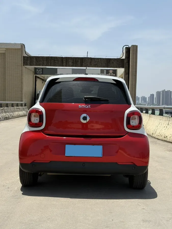 2018 HuangHai N3 2.5T 129HP L4 6AT,autocango,china used car exporter,china ev exporter,chinese used car exporter,chinese used ev exporter