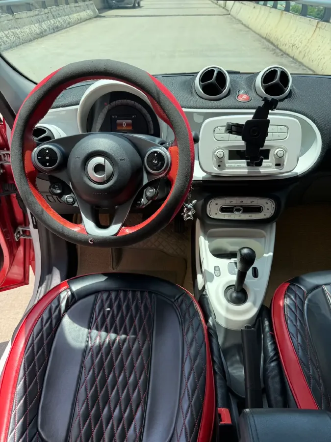 2018 HuangHai N3 2.5T 129HP L4 6AT,autocango,china used car exporter,china ev exporter,chinese used car exporter,chinese used ev exporter