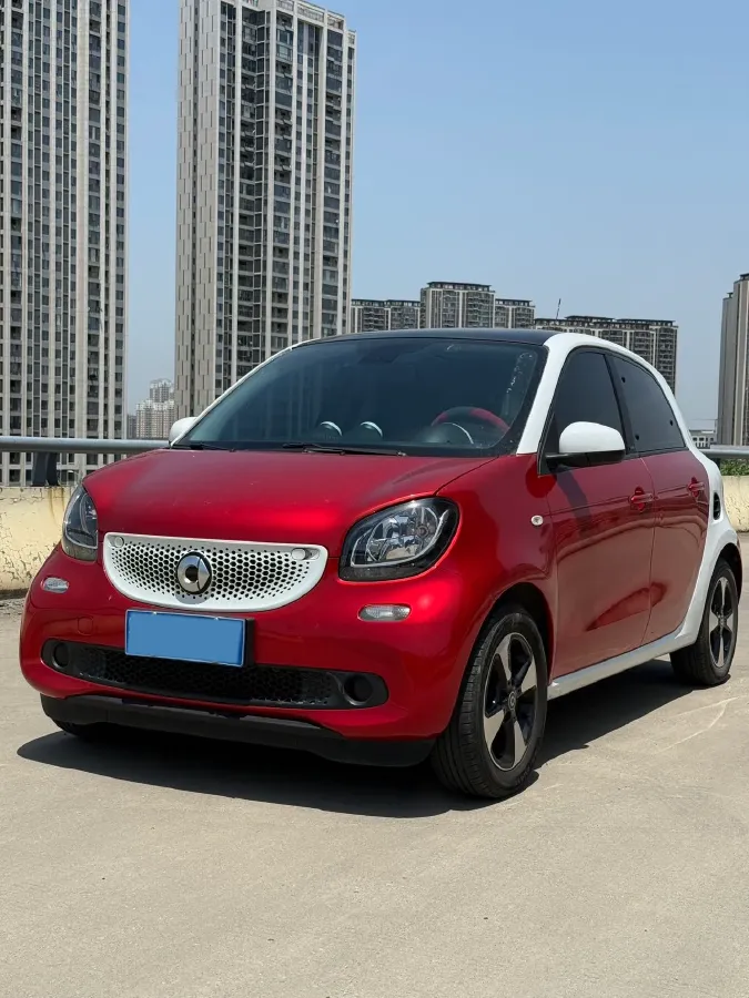 2018 HuangHai N3 2.5T 129HP L4 6AT,autocango,china used car exporter,china ev exporter,chinese used car exporter,chinese used ev exporter